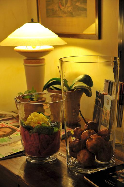 Hotel Parco Castelvetro Piacentino Dış mekan fotoğraf