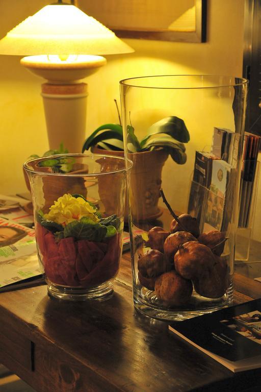 Hotel Parco Castelvetro Piacentino Dış mekan fotoğraf